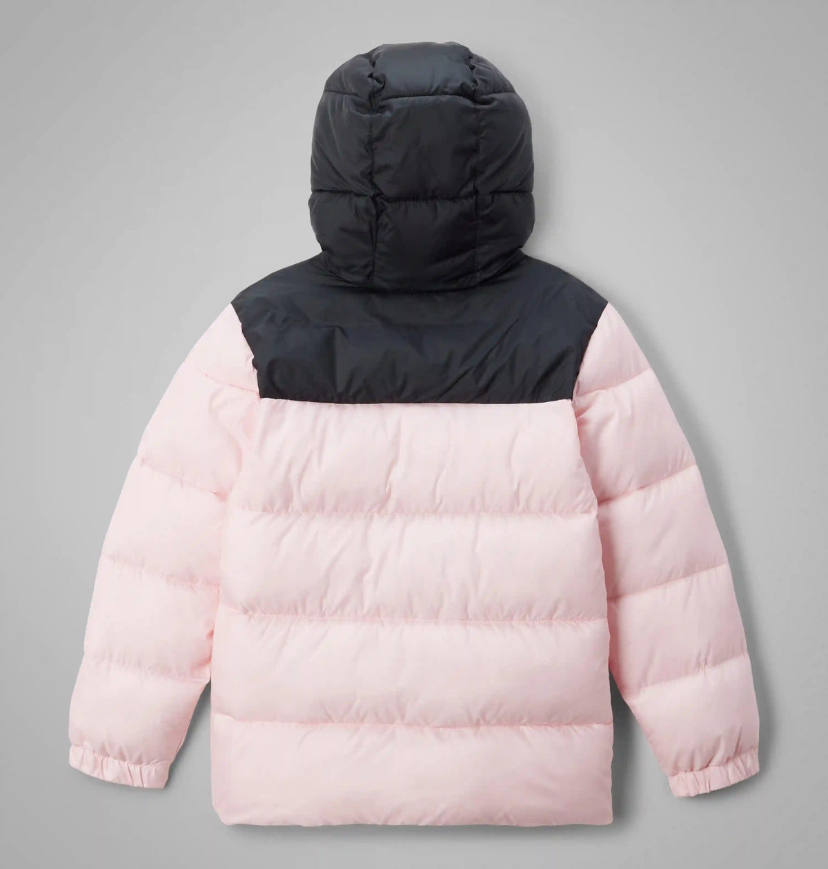 Kids' Puffect Hooded Jacket