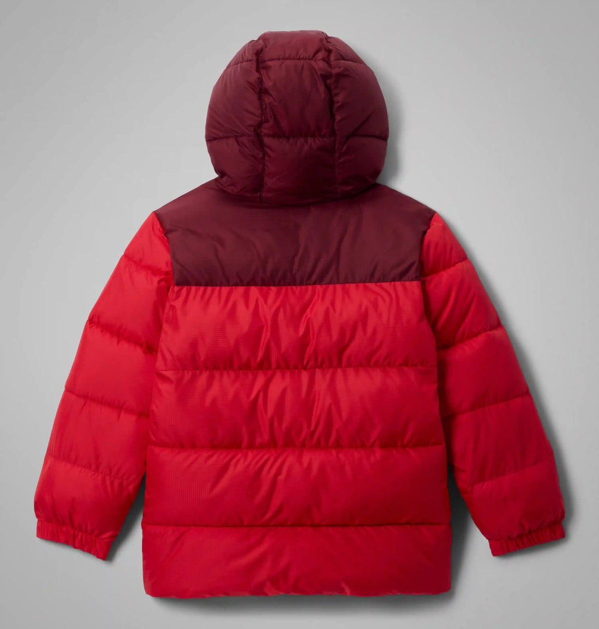 Kids' Puffect Hooded Jacket