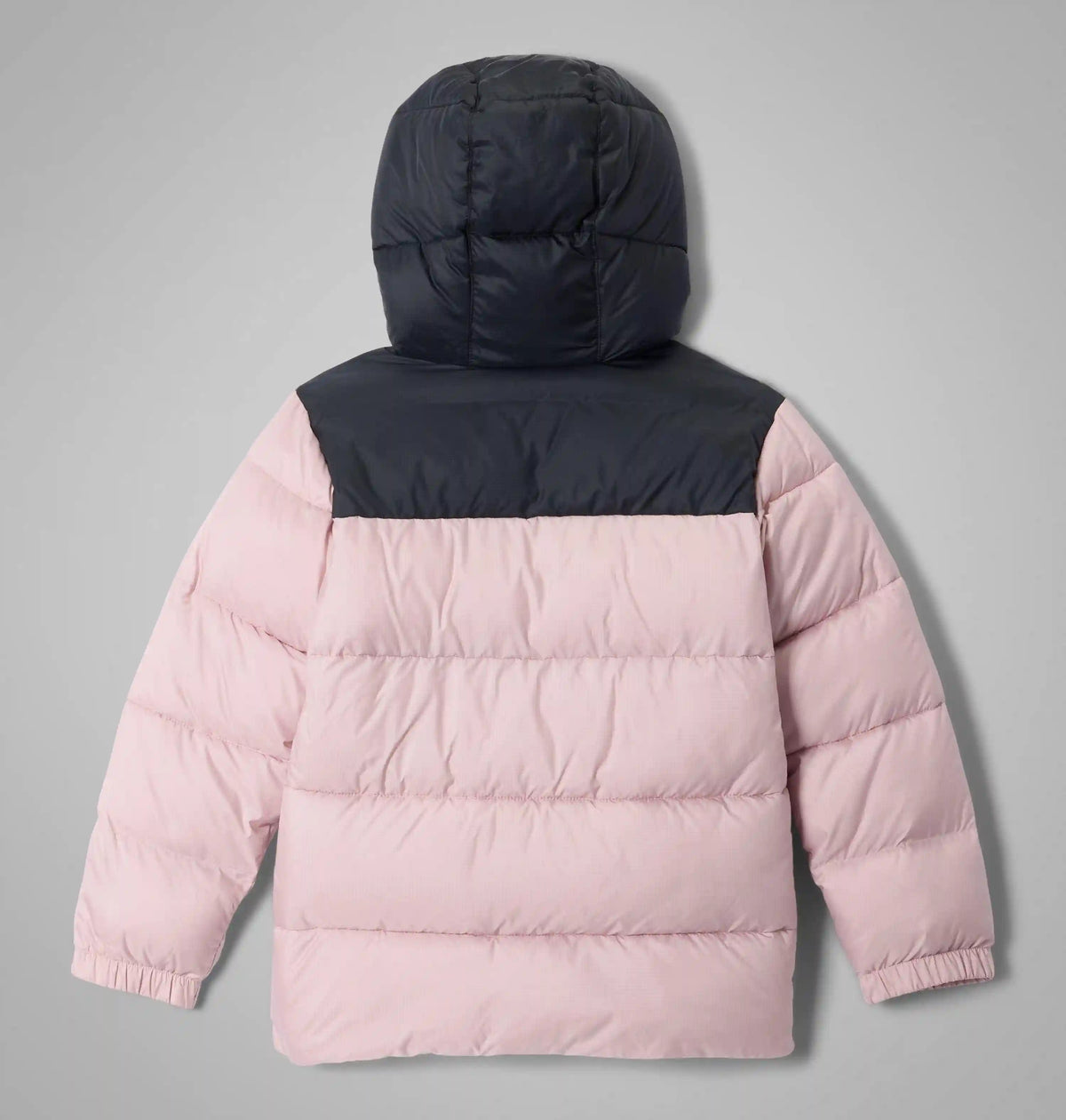 Kids' Puffect Hooded Jacket