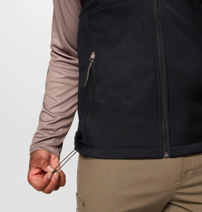 Men's PHG Ascender II Softshell Vest