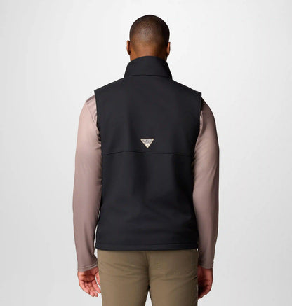 Men's PHG Ascender II Softshell Vest