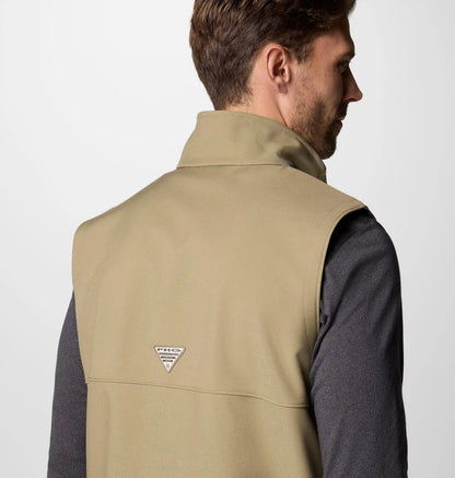 Men's PHG Ascender II Softshell Vest