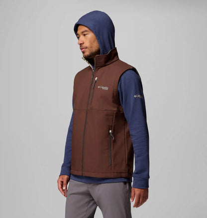 Men's PHG Ascender II Softshell Vest