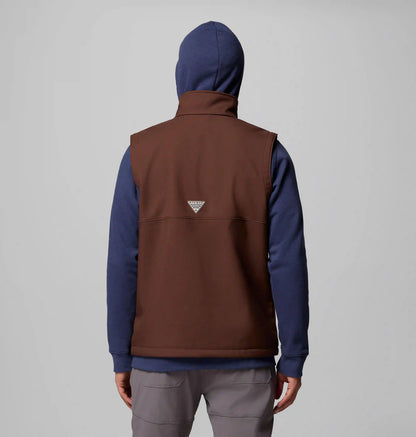 Men's PHG Ascender II Softshell Vest