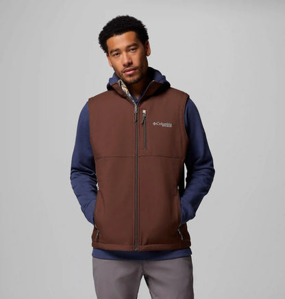 Men's PHG Ascender II Softshell Vest