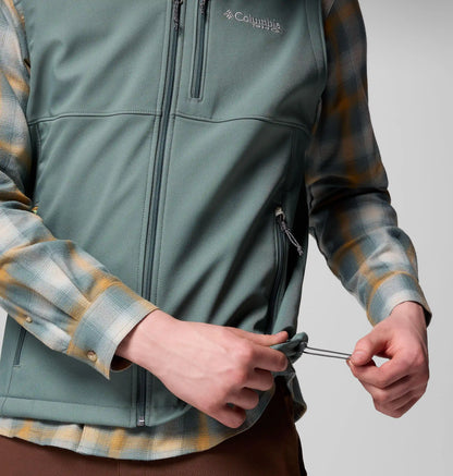 Men's PHG Ascender II Softshell Vest