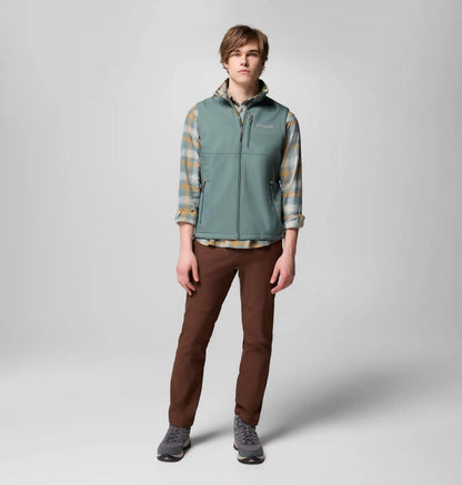 Men's PHG Ascender II Softshell Vest