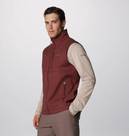 Men's PHG Ascender II Softshell Vest