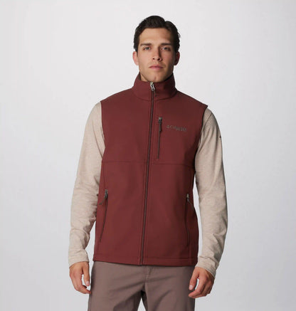 Men's PHG Ascender II Softshell Vest