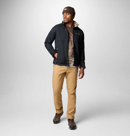 Men's PHG Ascender II Softshell Jacket