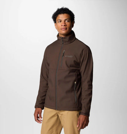 Men's PHG Ascender II Softshell Jacket