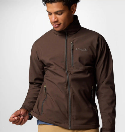 Men's PHG Ascender II Softshell Jacket