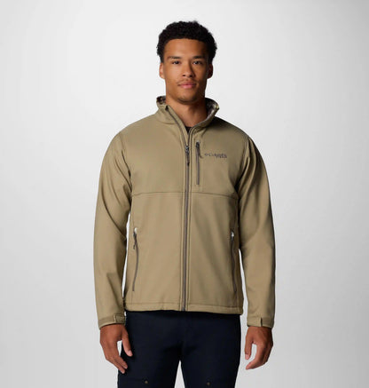 Men's PHG Ascender II Softshell Jacket