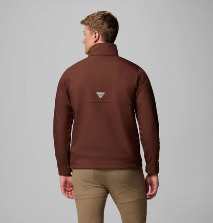 Men's PHG Ascender II Softshell Jacket