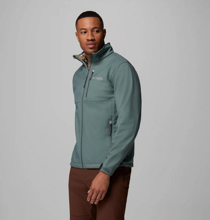 Men's PHG Ascender II Softshell Jacket