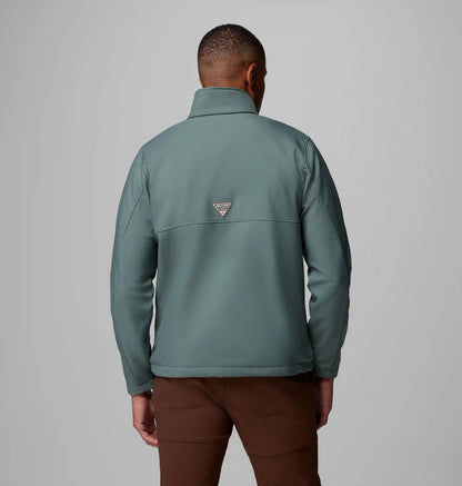 Men's PHG Ascender II Softshell Jacket