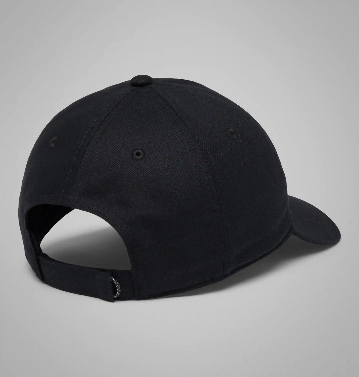 Provisions Ball Cap