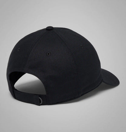 Provisions Ball Cap
