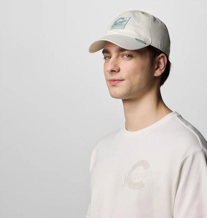 Provisions Ball Cap