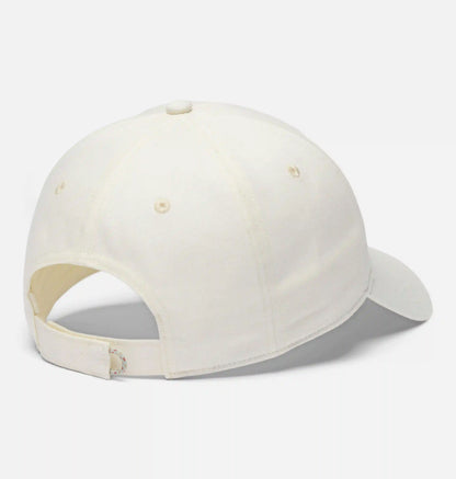 Provisions Ball Cap