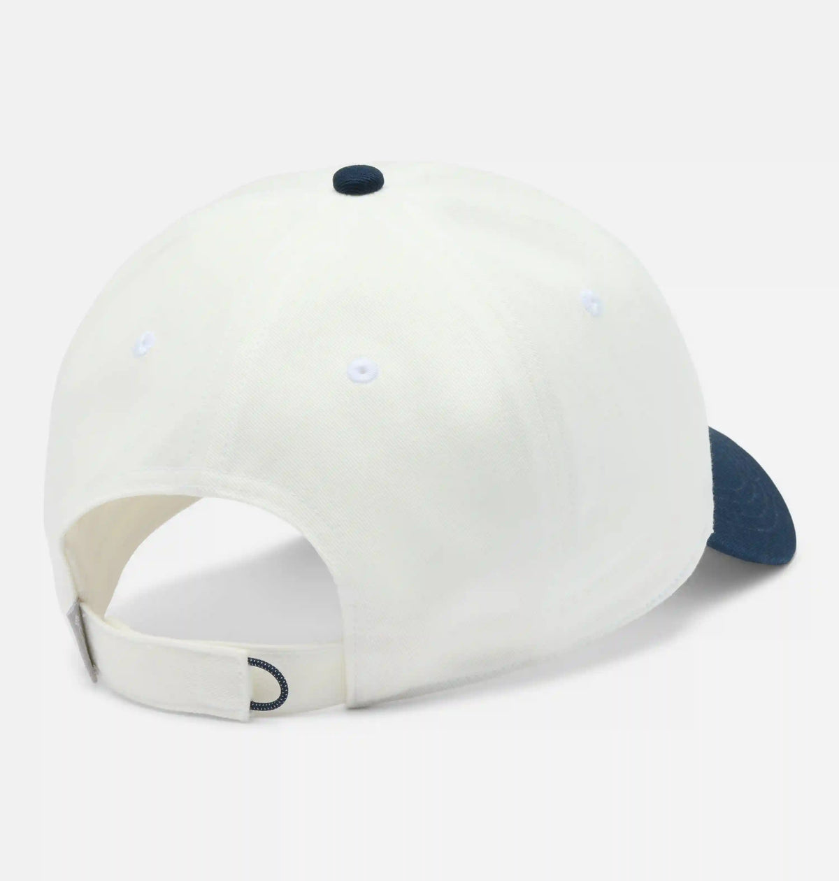 Provisions Ball Cap