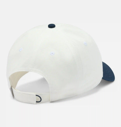 Provisions Ball Cap