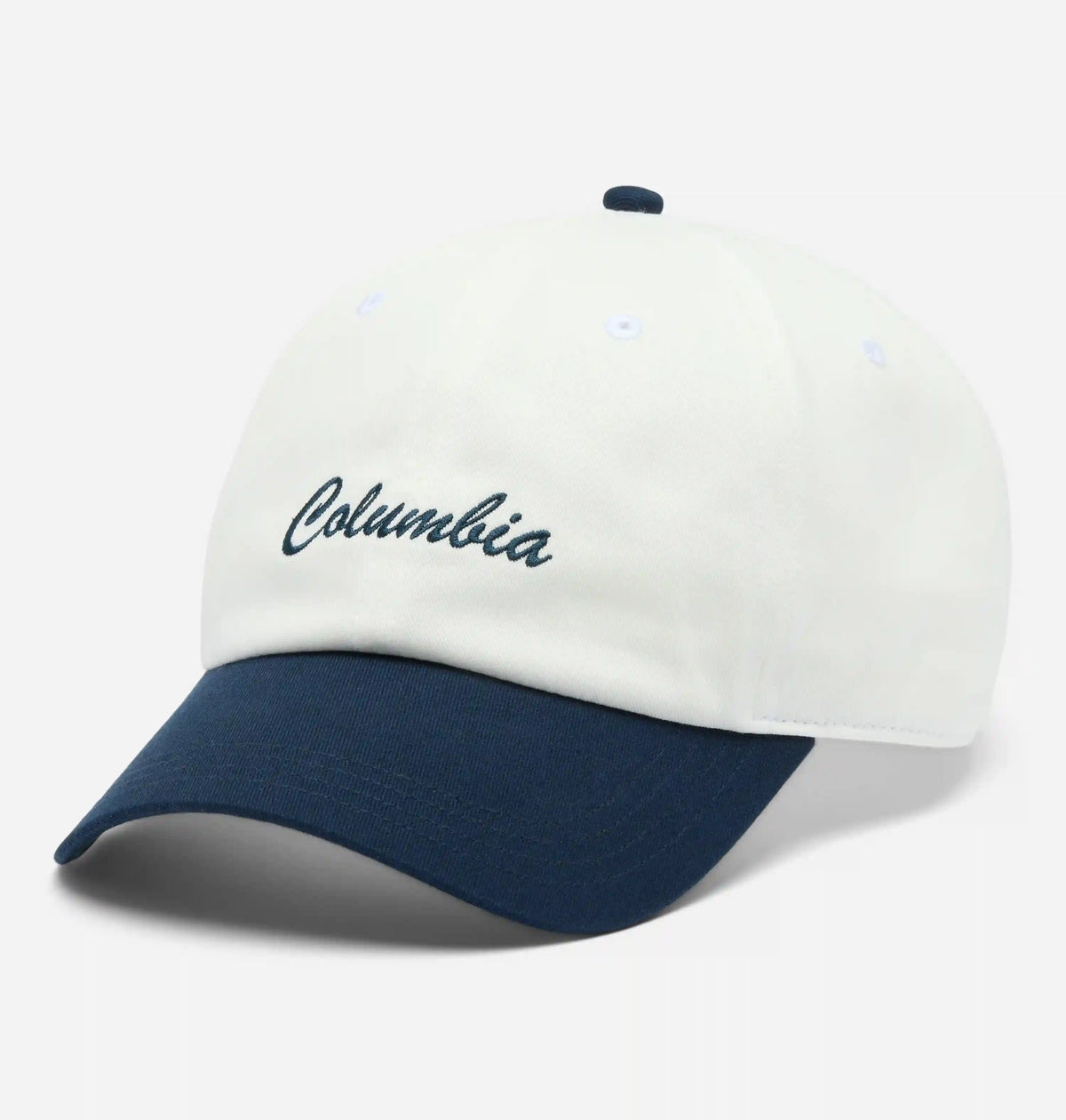 Provisions Ball Cap