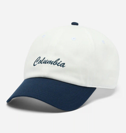 Provisions Ball Cap