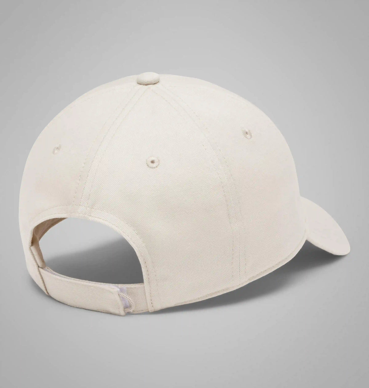 Provisions Ball Cap