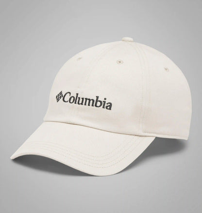 Provisions Ball Cap