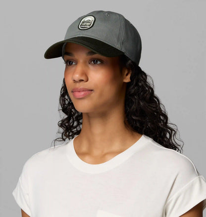 Provisions Ball Cap