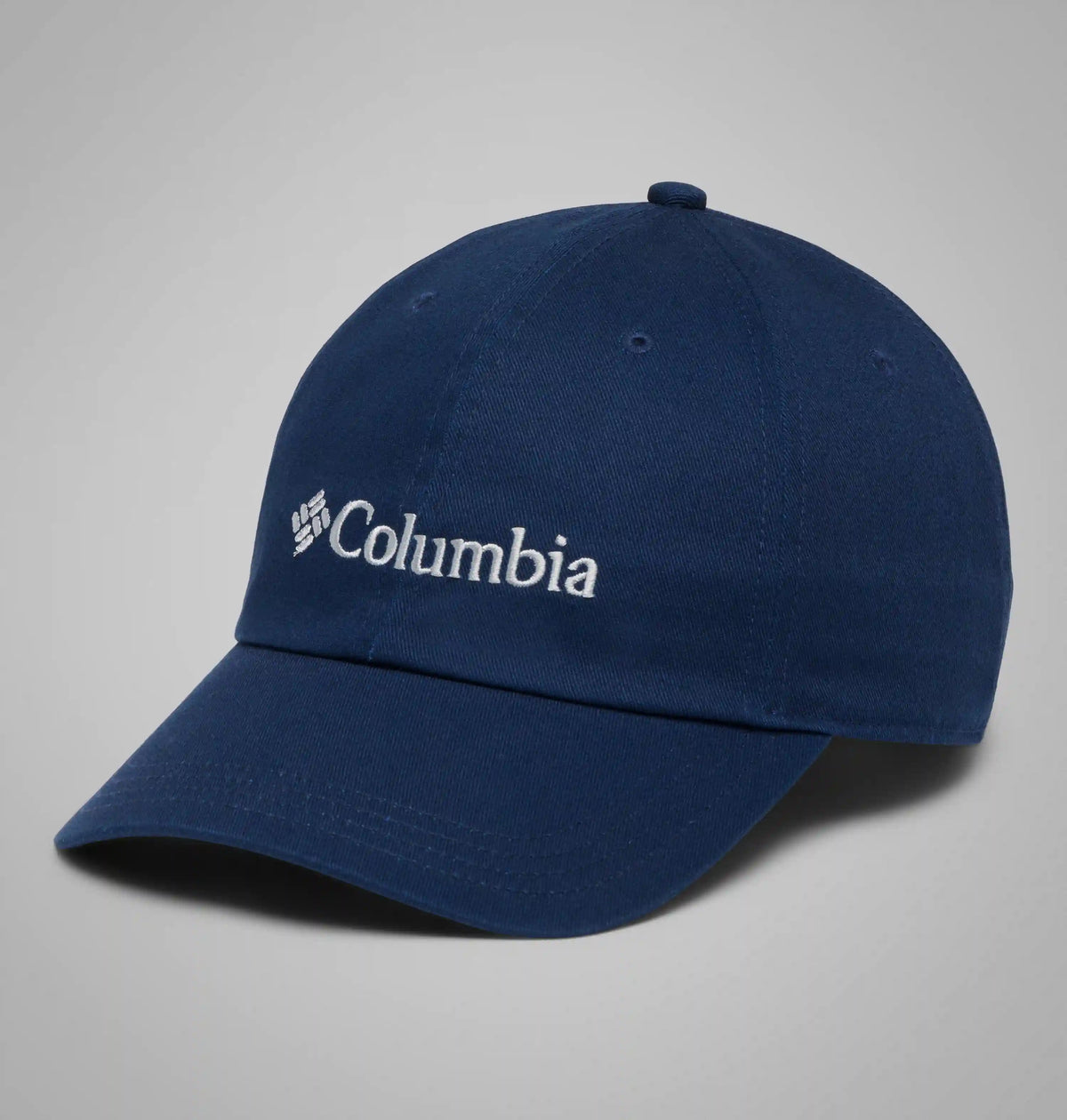 Provisions Ball Cap