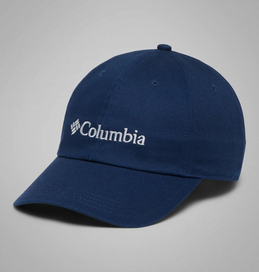 Provisions Ball Cap