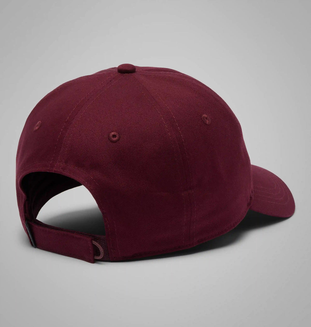 Provisions Ball Cap
