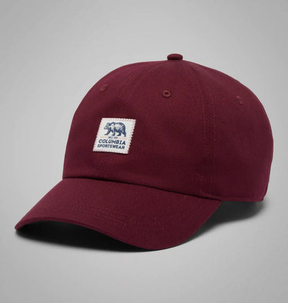 Provisions Ball Cap