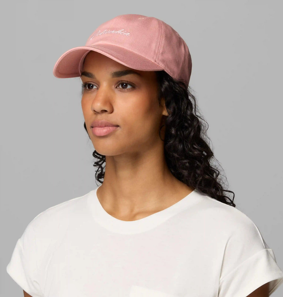 Provisions Ball Cap