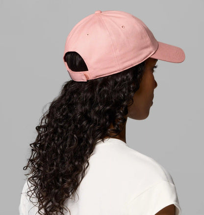 Provisions Ball Cap