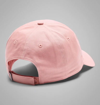 Provisions Ball Cap