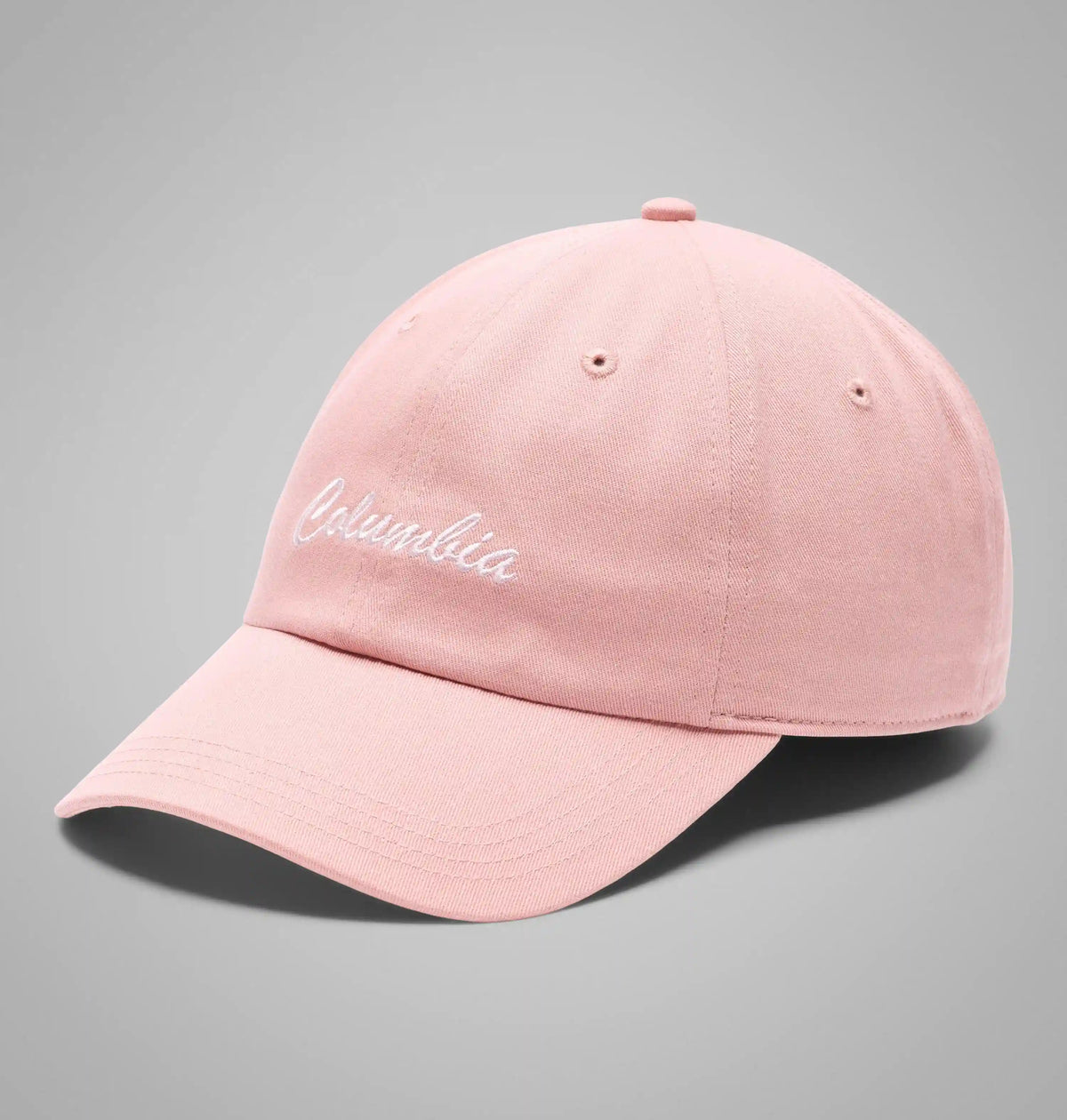 Provisions Ball Cap