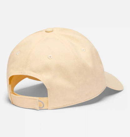 Provisions Ball Cap