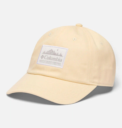 Provisions Ball Cap