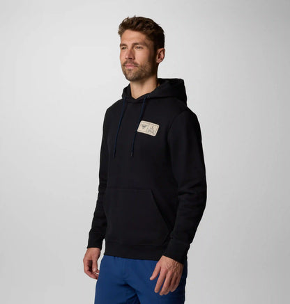 Men's PFG Castback Hoodie