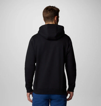 Men's PFG Castback Hoodie