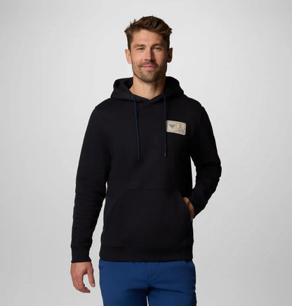 Men's PFG Castback Hoodie