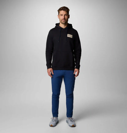 Men's PFG Castback Hoodie
