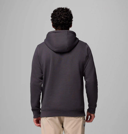 Men's PFG Castback Hoodie