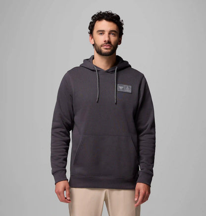 Men's PFG Castback Hoodie