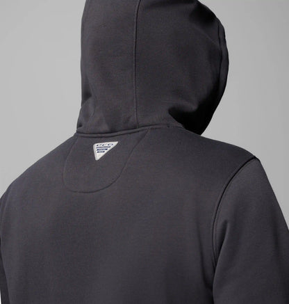 Men's PFG Castback Hoodie