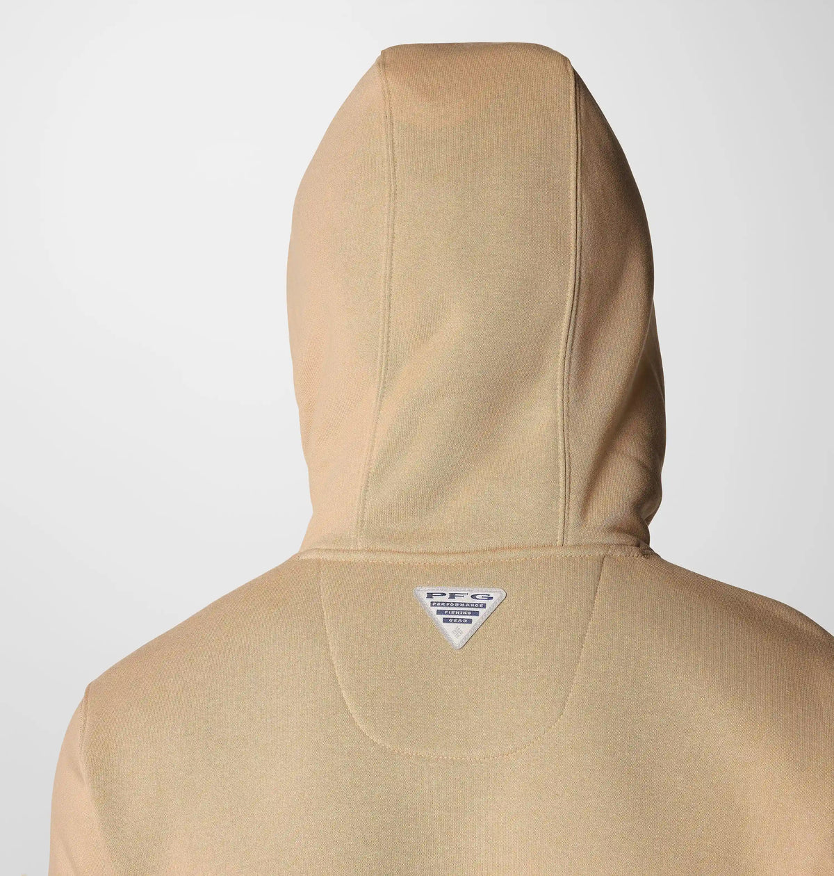 Men's PFG Castback Hoodie