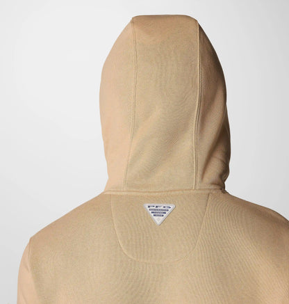Men's PFG Castback Hoodie